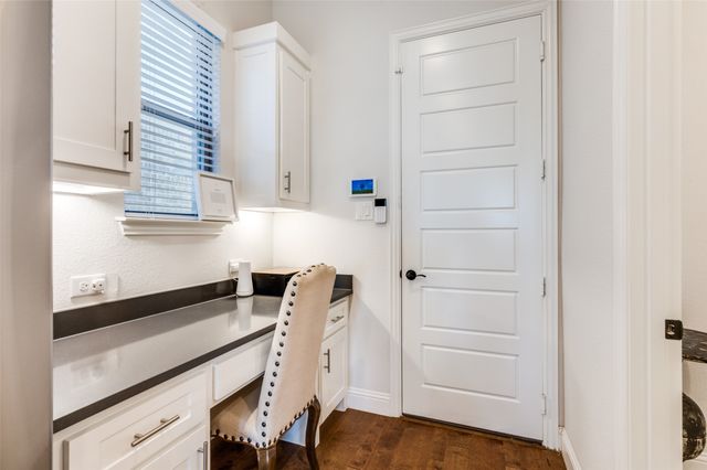 14328 Padden Park Lane, Roanoke, TX 76262