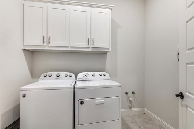 14328 Padden Park Lane, Roanoke, TX 76262