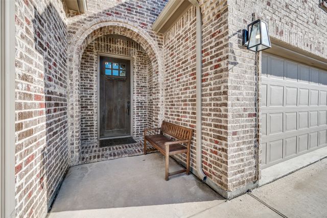 14328 Padden Park Lane, Roanoke, TX 76262