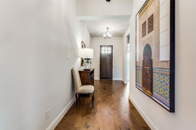 14328 Padden Park Lane, Roanoke, TX 76262