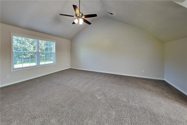 1151 Paiute Court, Dacula, GA 30019