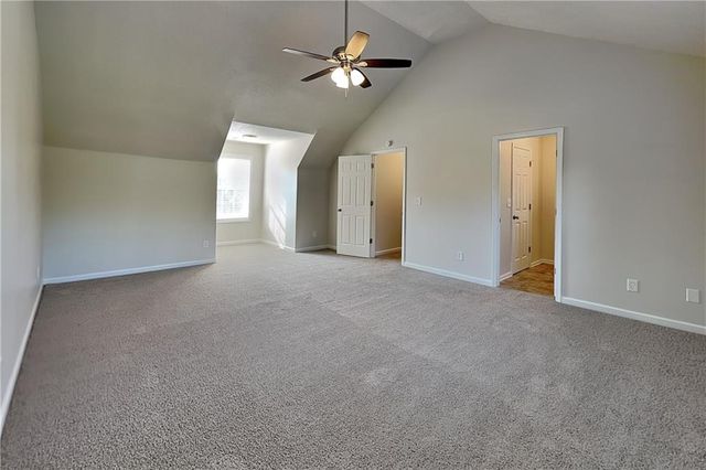 1151 Paiute Court, Dacula, GA 30019