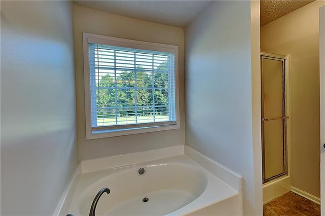 1151 Paiute Court, Dacula, GA 30019