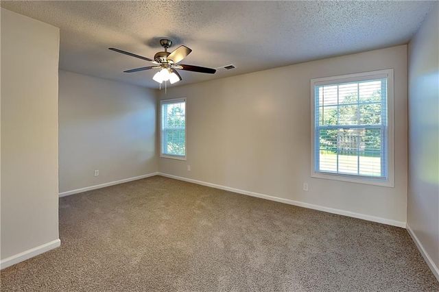 1151 Paiute Court, Dacula, GA 30019