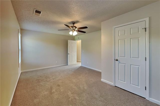 1151 Paiute Court, Dacula, GA 30019