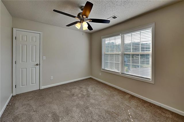 1151 Paiute Court, Dacula, GA 30019