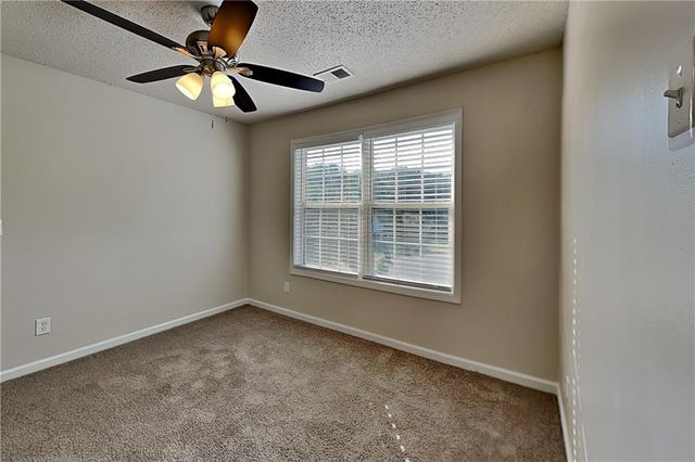 1151 Paiute Court, Dacula, GA 30019