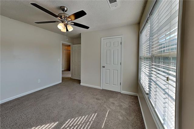 1151 Paiute Court, Dacula, GA 30019
