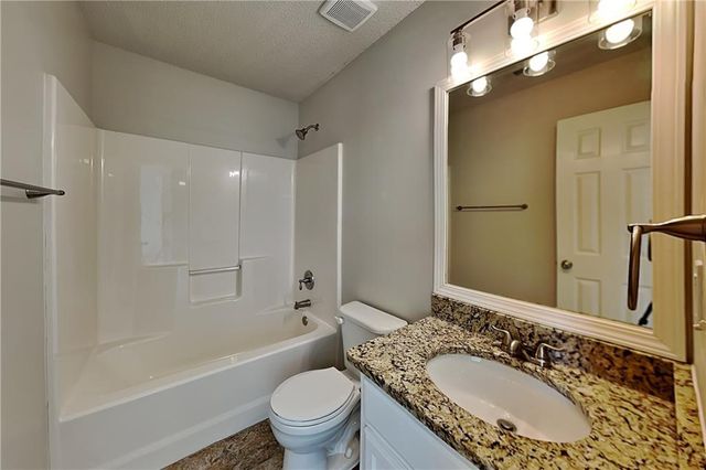 1151 Paiute Court, Dacula, GA 30019