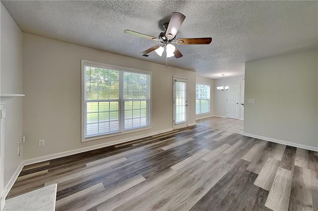 1151 Paiute Court, Dacula, GA 30019