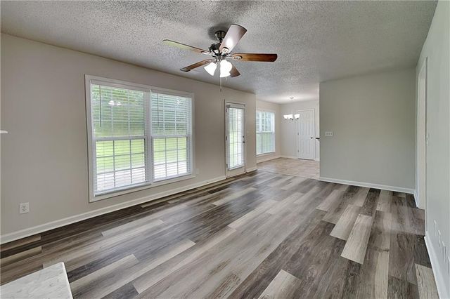 1151 Paiute Court, Dacula, GA 30019