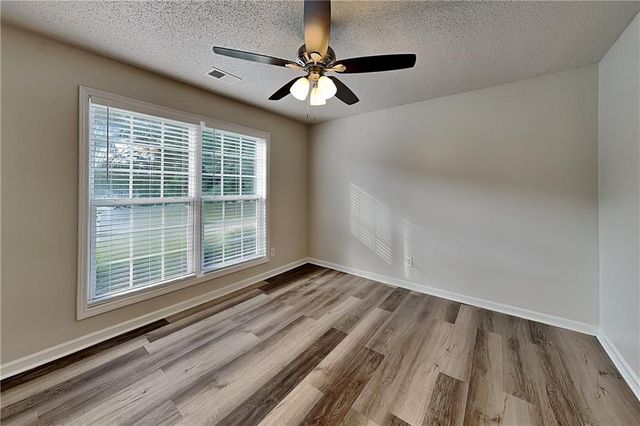 1151 Paiute Court, Dacula, GA 30019