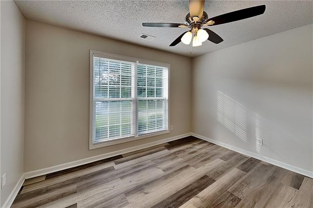 1151 Paiute Court, Dacula, GA 30019
