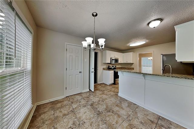 1151 Paiute Court, Dacula, GA 30019
