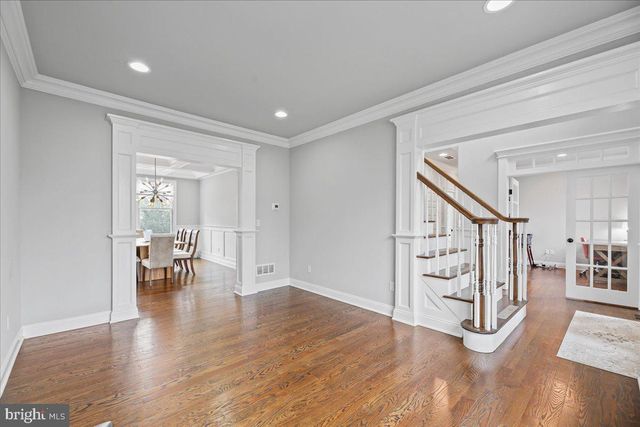 177 TERHUNE RD, Princeton, NJ 08540