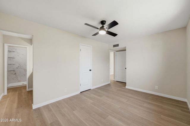 252 E 9TH Drive, Mesa, AZ 85210