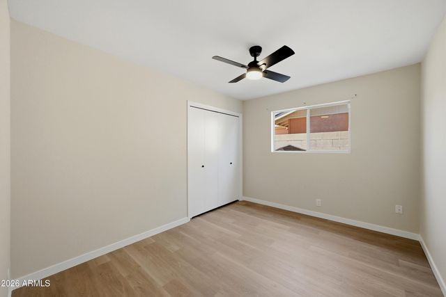 252 E 9TH Drive, Mesa, AZ 85210