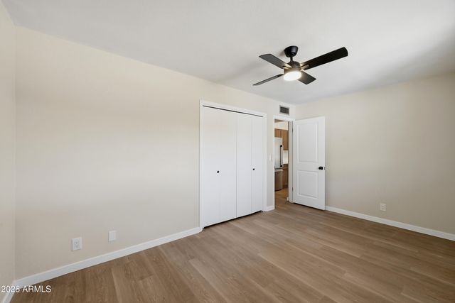 252 E 9TH Drive, Mesa, AZ 85210