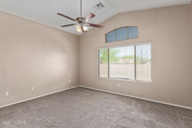 7159 S Oakbank Drive, Tucson, AZ 85757