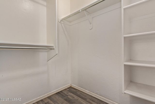 7159 S Oakbank Drive, Tucson, AZ 85757