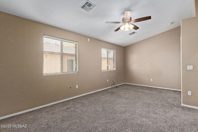 7159 S Oakbank Drive, Tucson, AZ 85757