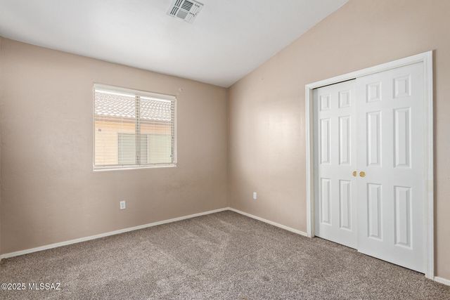 7159 S Oakbank Drive, Tucson, AZ 85757