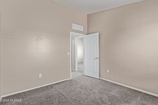 7159 S Oakbank Drive, Tucson, AZ 85757