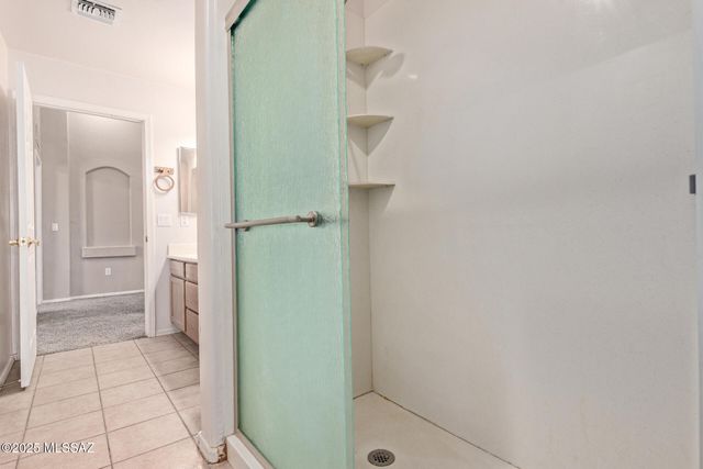 7159 S Oakbank Drive, Tucson, AZ 85757