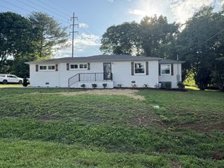209 Franklin Park, Winchester, TN 37398