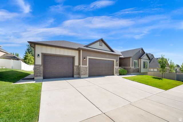 1176 E 800 S, Provo, UT 84606