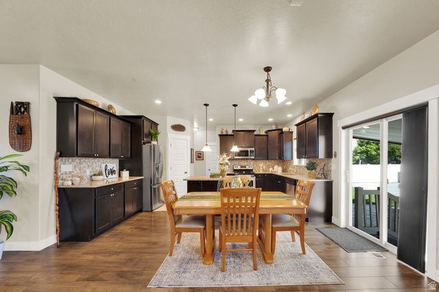1176 E 800 S, Provo, UT 84606