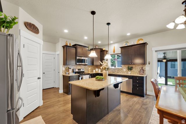 1176 E 800 S, Provo, UT 84606