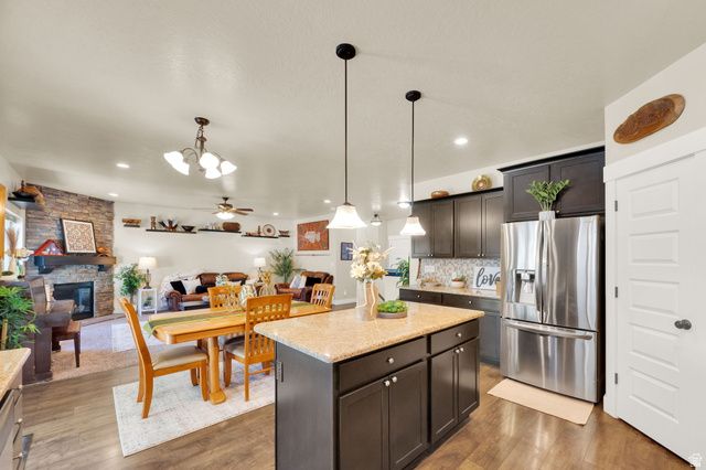 1176 E 800 S, Provo, UT 84606
