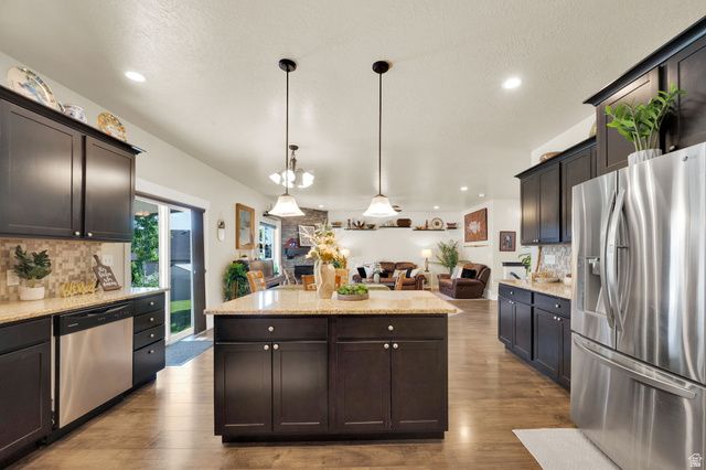 1176 E 800 S, Provo, UT 84606