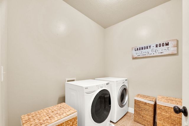 1176 E 800 S, Provo, UT 84606