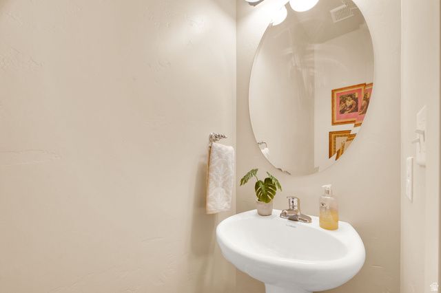 1176 E 800 S, Provo, UT 84606