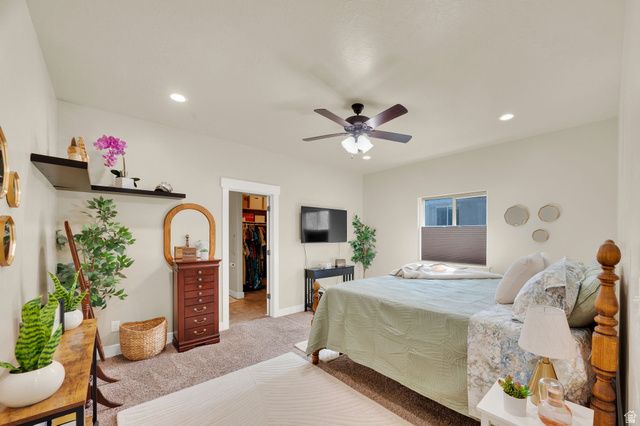 1176 E 800 S, Provo, UT 84606