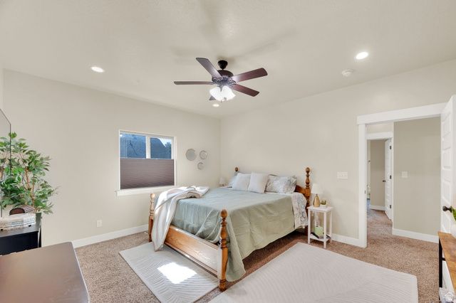 1176 E 800 S, Provo, UT 84606