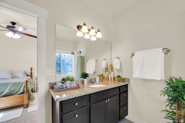 1176 E 800 S, Provo, UT 84606