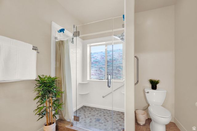 1176 E 800 S, Provo, UT 84606