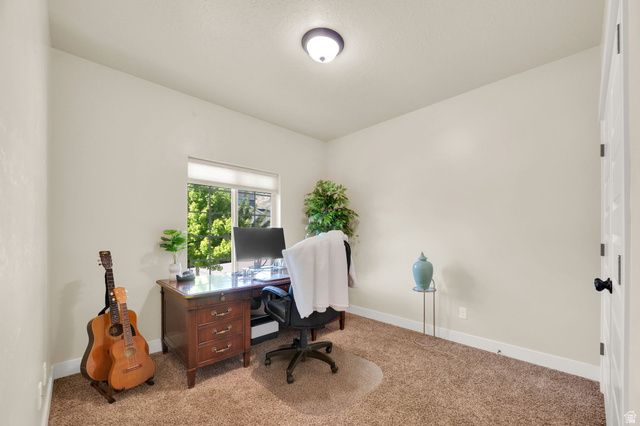 1176 E 800 S, Provo, UT 84606