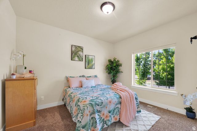 1176 E 800 S, Provo, UT 84606