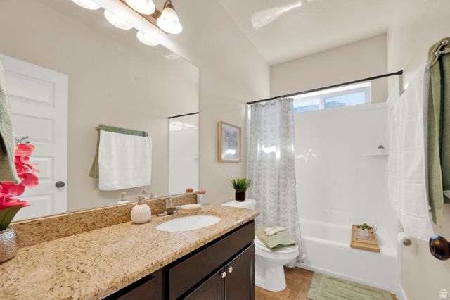 1176 E 800 S, Provo, UT 84606