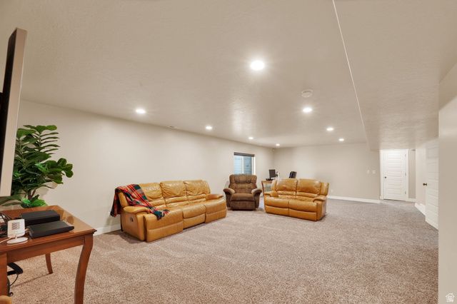 1176 E 800 S, Provo, UT 84606
