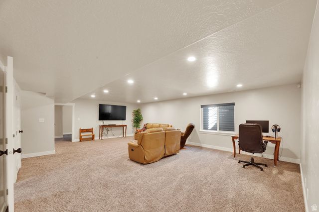 1176 E 800 S, Provo, UT 84606