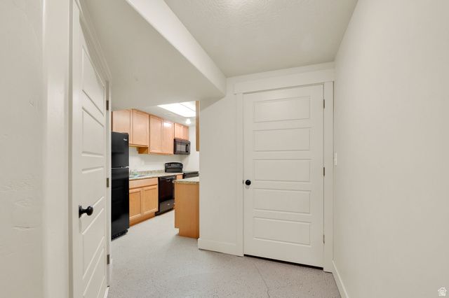 1176 E 800 S, Provo, UT 84606