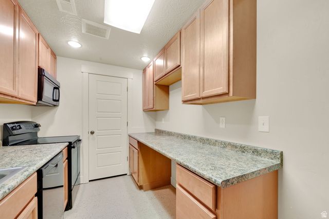 1176 E 800 S, Provo, UT 84606