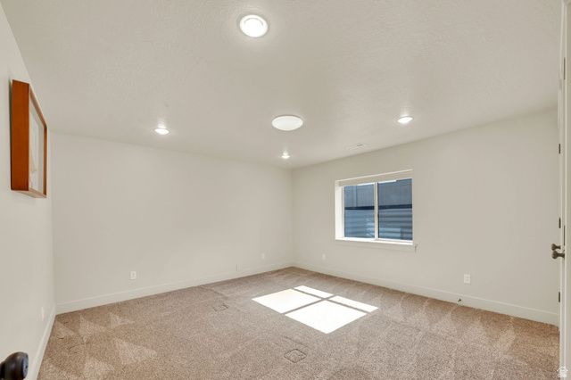 1176 E 800 S, Provo, UT 84606