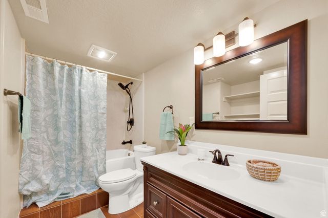 1176 E 800 S, Provo, UT 84606
