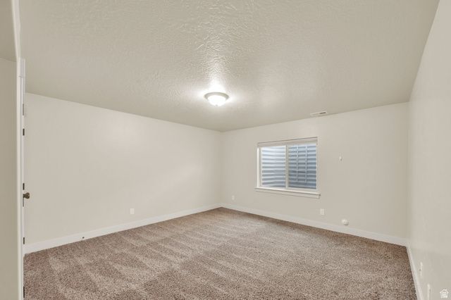1176 E 800 S, Provo, UT 84606